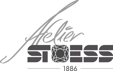 ‭Atelier Stoess‬ in Wilhelmstraße 34 65183 Wiesbaden